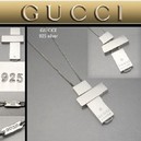 Gucci necklace GCNL062