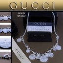 Gucci necklace GCNL100