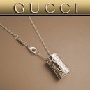 Gucci necklace GCNL085