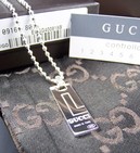 Gucci necklace GCNL064