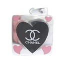 Chanel necklace CNNL001