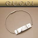 Gucci bracelet GCBL007