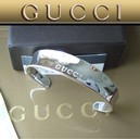 Gucci bangle GCBG009