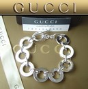 Gucci bracelet GCBL018