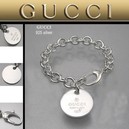Gucci bracelet GCBL009