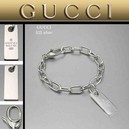 Gucci bracelet GCBL008
