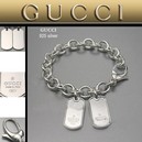 Gucci bracelet GCBL001