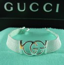 Gucci bracelet GCBL019