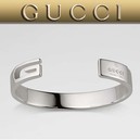 Gucci bangle GCBG001