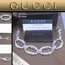 Gucci bracelet GCBL017