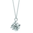 Tiffany necklace TFNL620