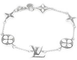 LV bracelet LVBL01