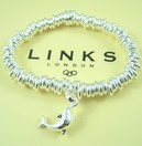 Links bracelet LLBL017