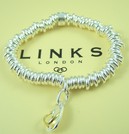 Links bracelet LLBL020