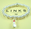 Links bracelet LLBL016