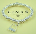 Links bracelet LLBL010