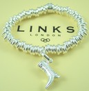 Links bracelet LLBL021
