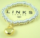 Links bracelet LLBL019