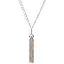 Links necklace LLNL013