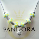 Pandora- necklace PDNL04