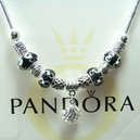 Pandora- necklace PDNL05
