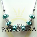 Pandora- necklace PDNL06
