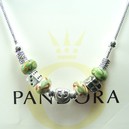 Pandora- necklace PDNL013