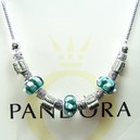 Pandora- necklace PDNL02