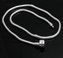 Pandora- necklace PDNL01