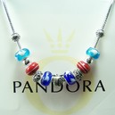 Pandora- necklace PDNL010
