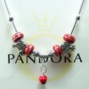 Pandora- necklace PDNL03