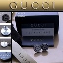 Gucci earrings GCER016