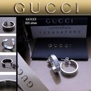 Gucci earrings GCER014