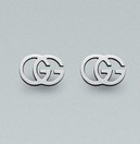 Gucci earrings GCER009