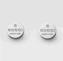 Gucci earrings GCER013