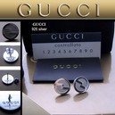 Gucci earrings GCER017