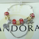 Pandora bracelet PDBL098