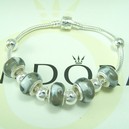 Pandora bracelet PDBL026