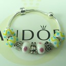 Pandora bracelet PDBL002