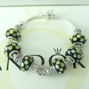 Pandora bracelet PDBL010