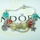 Pandora bracelet PDBL097