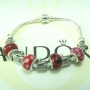 Pandora bracelet PDBL075