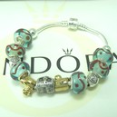 Pandora bracelet PDBL127