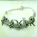 Pandora bracelet PDBL033
