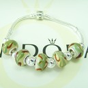 Pandora bracelet PDBL025