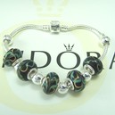 Pandora bracelet PDBL021