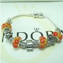 Pandora bracelet PDBL073