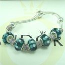 Pandora bracelet PDBL031