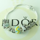 Pandora bracelet PDBL015