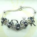 Pandora bracelet PDBL020